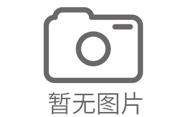 岭东区日常保洁：f服务之家保洁保洁对真皮布艺沙发的清洗规范